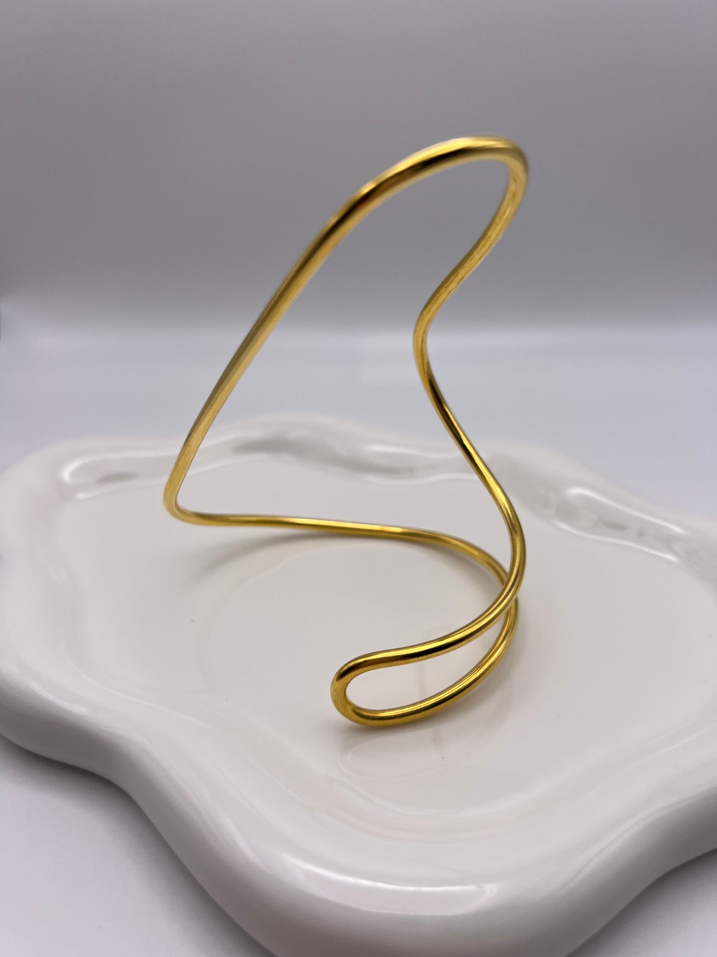 Hand Bracelet