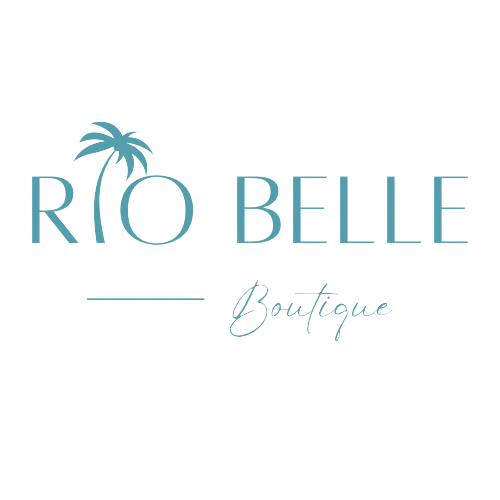 Rio Belle Boutique logo