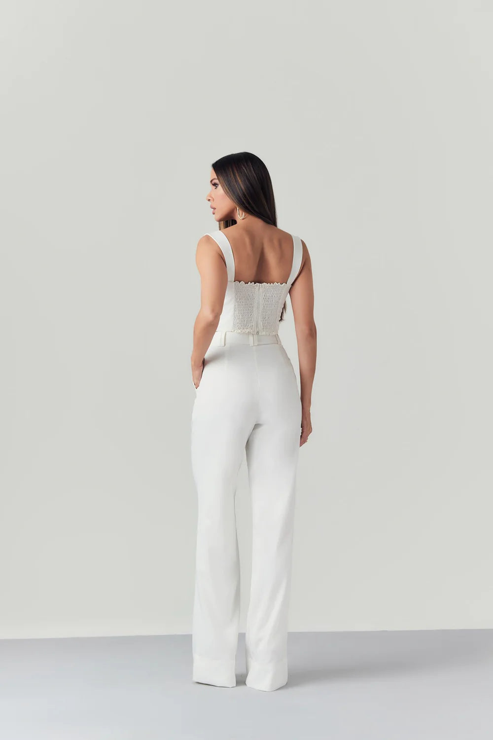 Sublime Set Off White