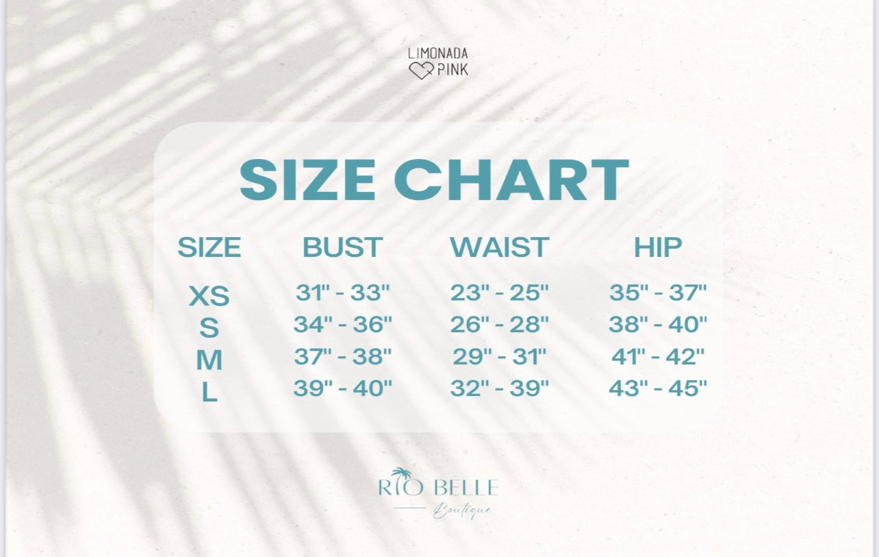 Sparkling Rosé Dress