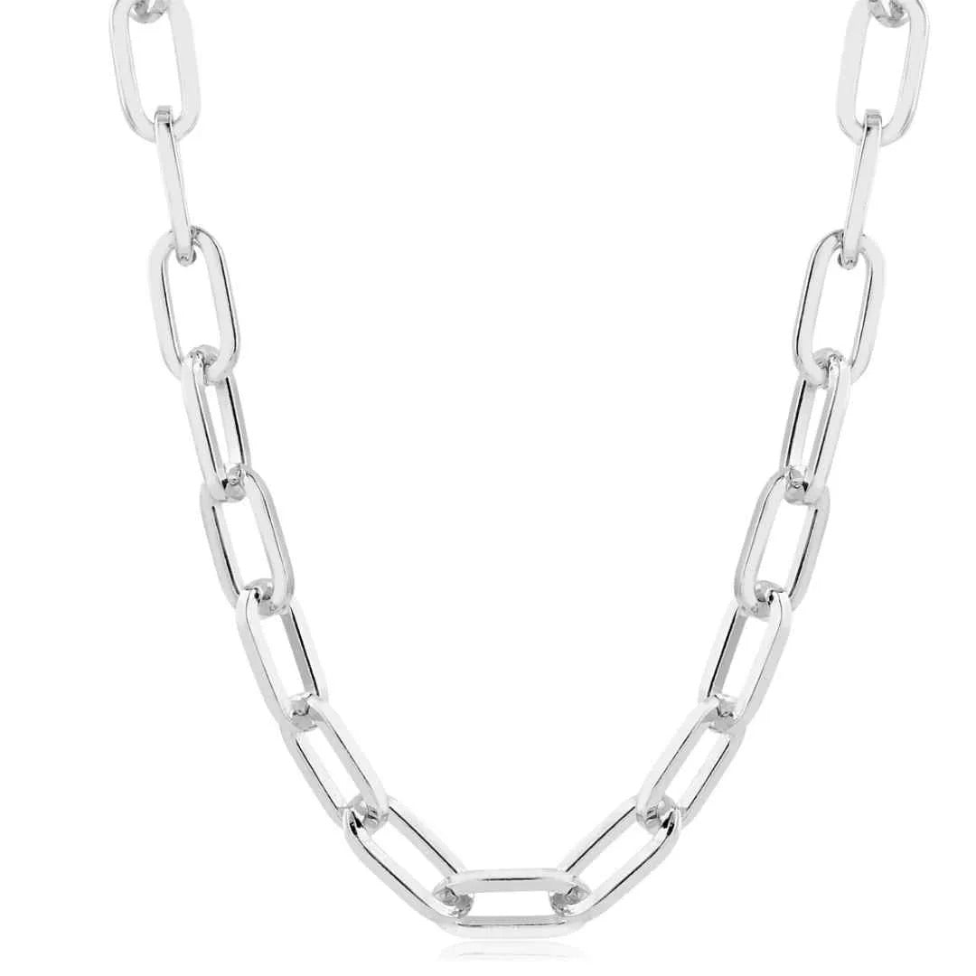 Daiana Necklace