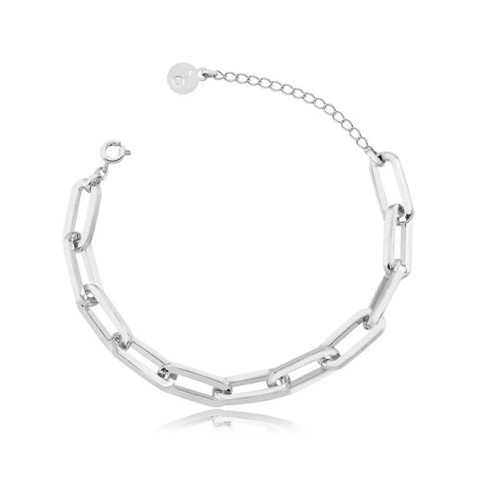 Daiana Bracelet