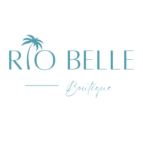 Rio Belle Boutique